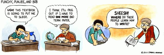 FPB_Comic_C_034