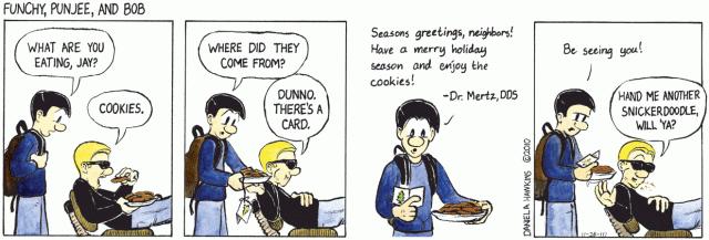 FPB_Comic_038