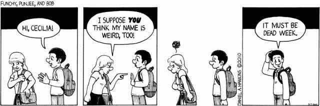 FPB_Comic_021