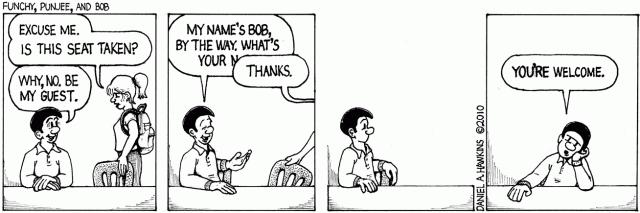 FPB_Comic_012