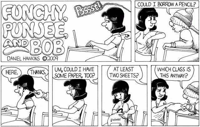FPB_Comic_001
