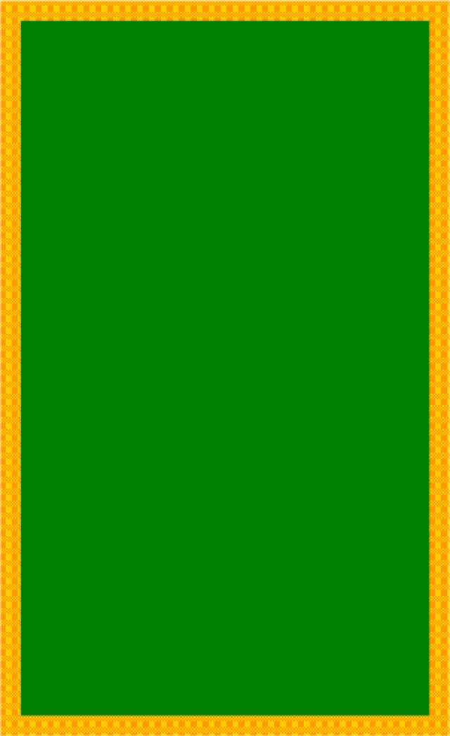 tapestry